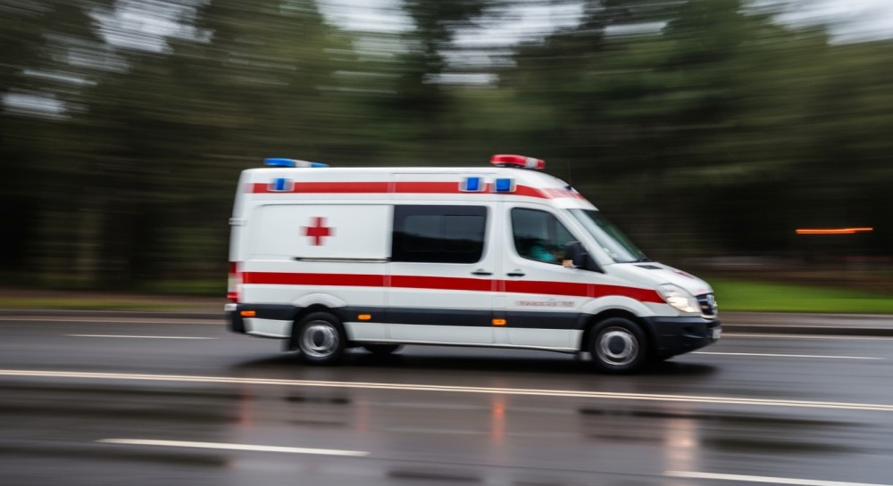 zimowy-piknik-pe--en-atrakcji-na-juras--wce-auto-840