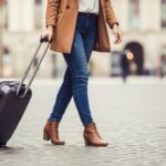 zimowy-z--az-turyst--w-auto-4657