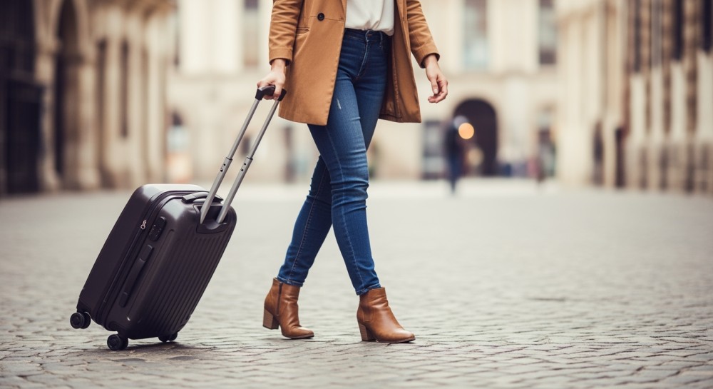 zimowy-z--az-turyst--w-auto-4657