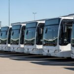 zmiany-w-rozk--adach-jazdy-auto-2196