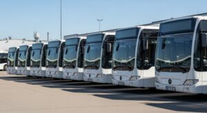 zmiany-w-rozk--adach-jazdy-auto-2196