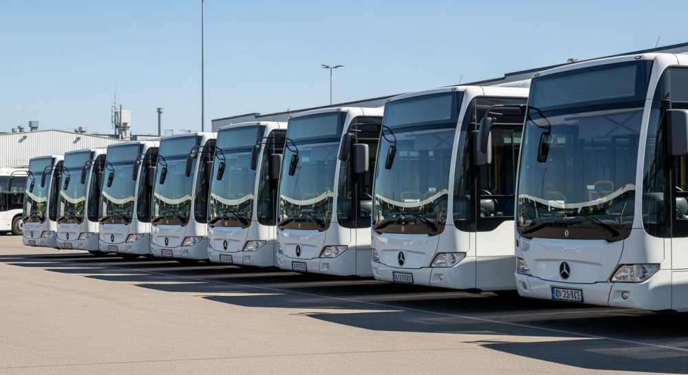 zmiany-w-rozk--adach-jazdy-auto-2196