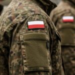 zosta-----o--nierzem-i-spe--nij-obywatelski-obowi--auto-4762