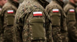 zosta-----o--nierzem-i-spe--nij-obywatelski-obowi--auto-4762