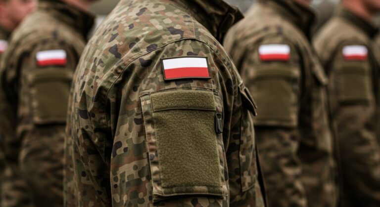 zosta-----o--nierzem-i-spe--nij-obywatelski-obowi--auto-4762