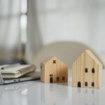 zosta--y-tylko-cztery-lokale--mieszkanie-za-remont-auto-3475