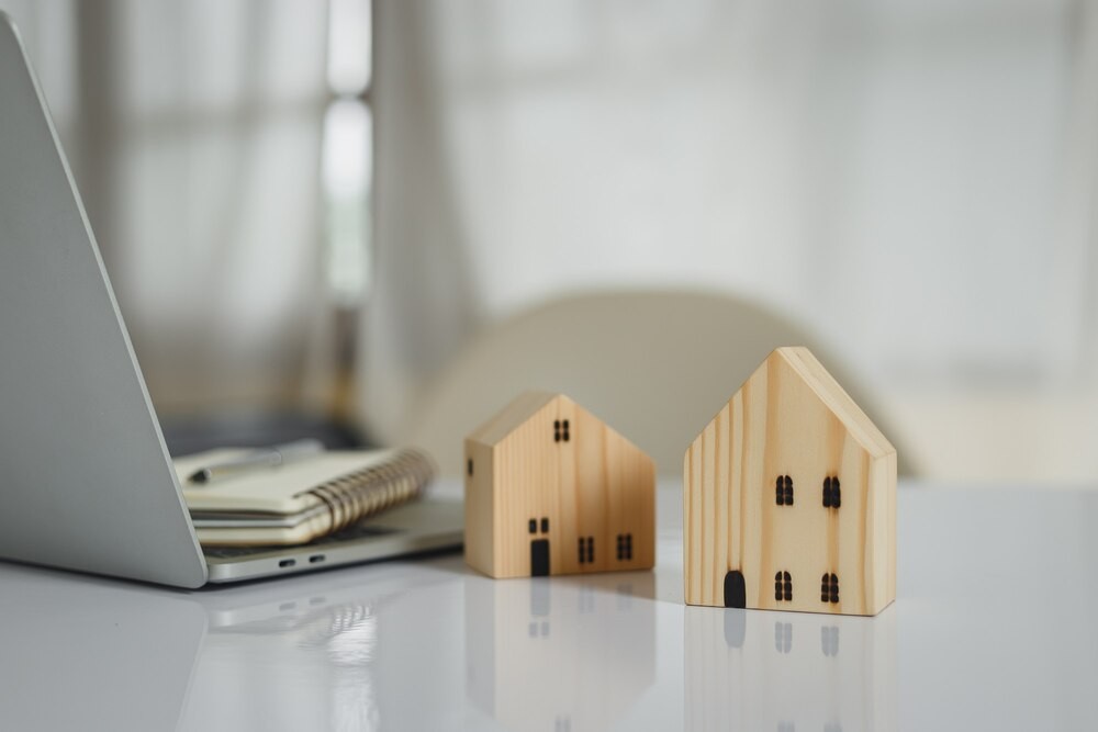 zosta--y-tylko-cztery-lokale--mieszkanie-za-remont-auto-3475