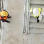 zosta--y-tylko-dwa--mieszkania-za-remont--auto-3415