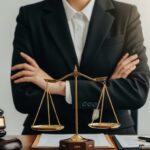 36-latek-dosta---3-miesi--ce-aresztu-za-zn--canie--auto-4049