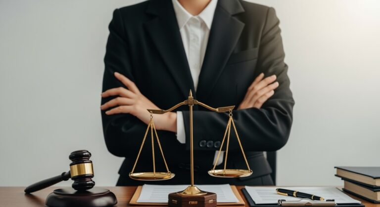 36-latek-dosta---3-miesi--ce-aresztu-za-zn--canie--auto-4049