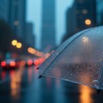 b--dzie-mro--no-auto-5172