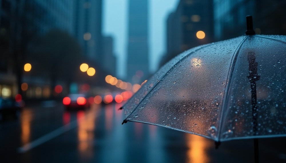 b--dzie-mro--no-auto-5172