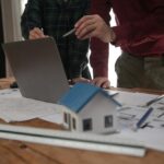 bezp--atne-sprawdzenie-strat-ciep--a-w-domach-mies-auto-3412