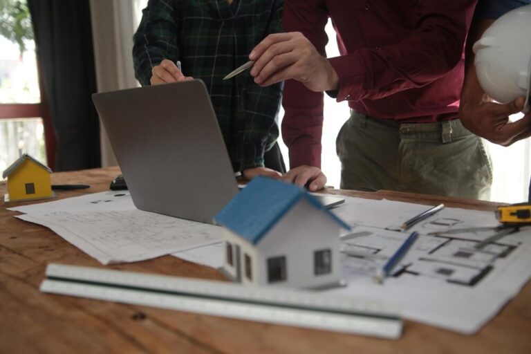 bezp--atne-sprawdzenie-strat-ciep--a-w-domach-mies-auto-3412