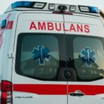 bohaterowie-z-tarnowa-uhonorowani-za-odwag---w-akc-auto-908