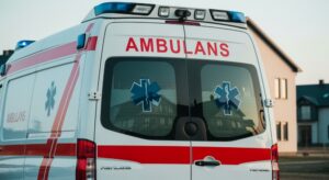 bohaterowie-z-tarnowa-uhonorowani-za-odwag---w-akc-auto-908