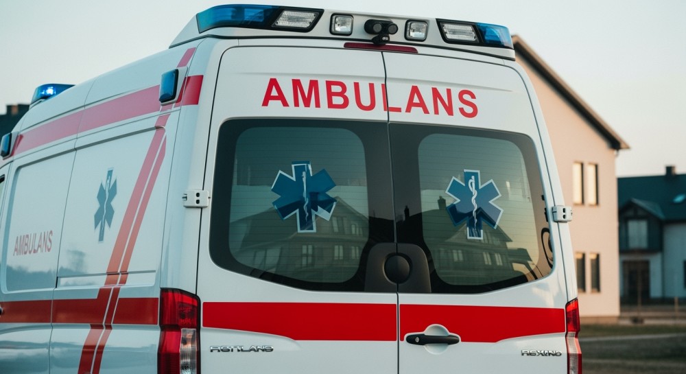 bohaterowie-z-tarnowa-uhonorowani-za-odwag---w-akc-auto-908