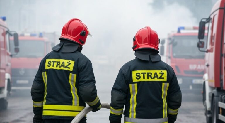 bohaterski-czyn-stra--aka-z-koszyc-wielkich-ratuje-auto-1298