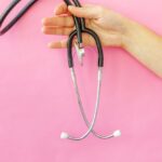 chuk-plus-w-mo--cickim-centrum-medycznym-auto-3932