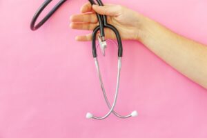 chuk-plus-w-mo--cickim-centrum-medycznym-auto-3932