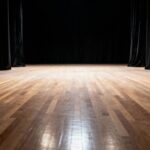 cinemarzenie-w-t---niedziel---auto-6451