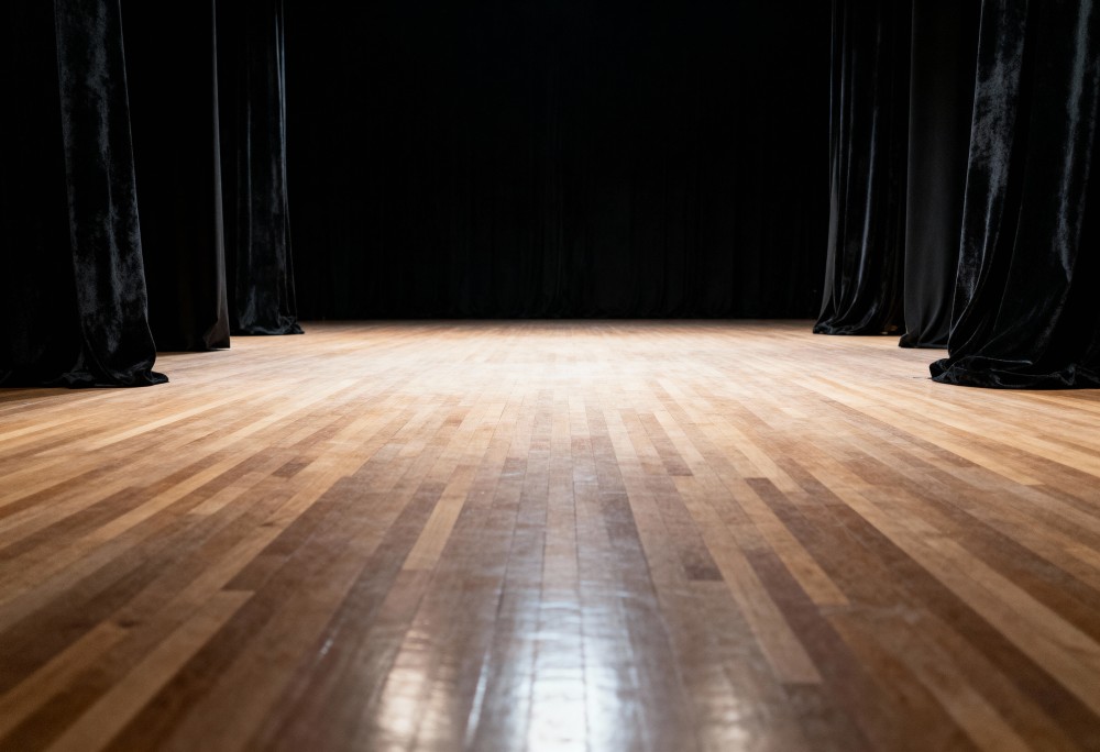 cinemarzenie-w-t---niedziel---auto-6451