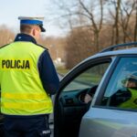 czujno-----policyjna-nie-ko--czy-si---na-emeryturz-auto-1461