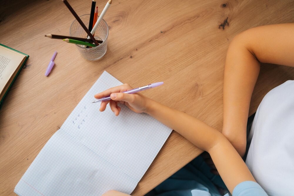 dni-otwarte-w-tarnowskich-----obkach-auto-3509