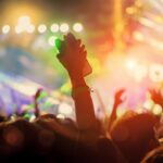 dzi---ostatni-koncert-schubertowski-auto-1791