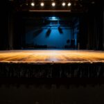 dzie---kobiet-w-teatrze-auto-6542