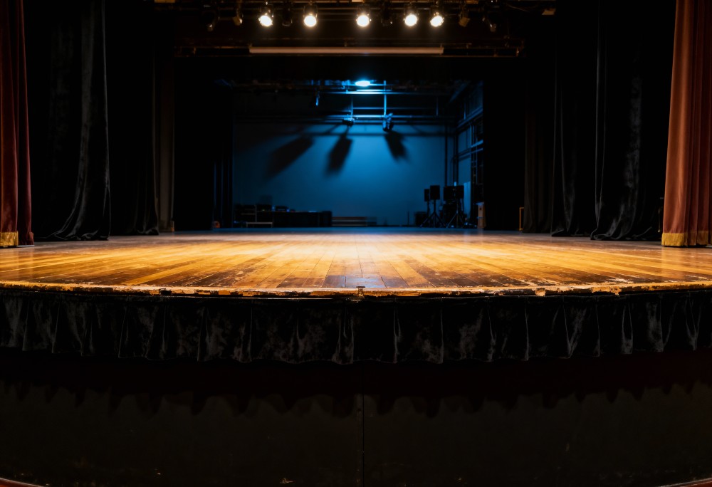 dzie---kobiet-w-teatrze-auto-6542