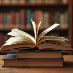 dzisiaj-spotkanie-autorskie-z-natali---szyszkowsk--auto-6380