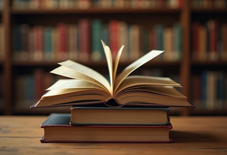 dzisiaj-spotkanie-autorskie-z-natali---szyszkowsk--auto-6380