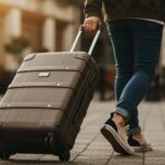 enotarnowskie--nowa-era-turystyki-w-aglomeracji-ta-auto-4636