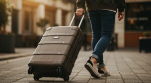 enotarnowskie--nowa-era-turystyki-w-aglomeracji-ta-auto-4636