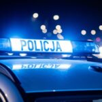 fa--szywe-paczki-i-telefon----na-wypadek------jak--auto-312