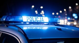 fa--szywe-paczki-i-telefon----na-wypadek------jak--auto-312