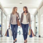 galeria-w-galerii-auto-5517