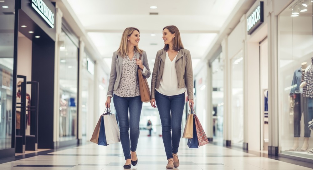 galeria-w-galerii-auto-5517