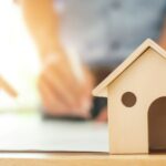 gmina---abno-inwestuje-w-mieszkania-na-wynajem-z-d-auto-3453