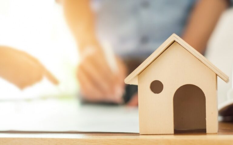 gmina---abno-inwestuje-w-mieszkania-na-wynajem-z-d-auto-3453