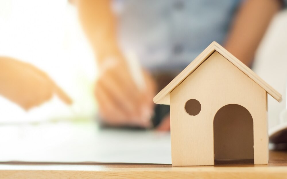 gmina---abno-inwestuje-w-mieszkania-na-wynajem-z-d-auto-3453