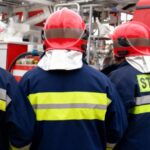 gmina---abno-wzmacnia-bezpiecze--stwo-dzi--ki-nowe-auto-6750