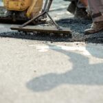 intensywna-budowa-kanalizacji-w-niecieczy--krok-w--auto-3079