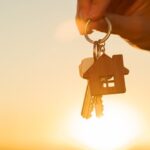 intensywne-prace-wyko--czeniowe-w-centrum-opieku---auto-3463