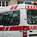 jak-wezwa---pomoc--11-lutego-obchodzimy-dzie---num-auto-1000