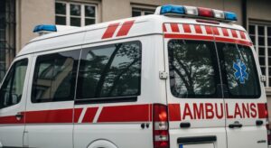 jak-wezwa---pomoc--11-lutego-obchodzimy-dzie---num-auto-1000