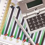 ju---nied--ugo-rozliczysz-sw--j-pit-auto-3606