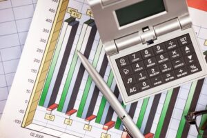 ju---nied--ugo-rozliczysz-sw--j-pit-auto-3606