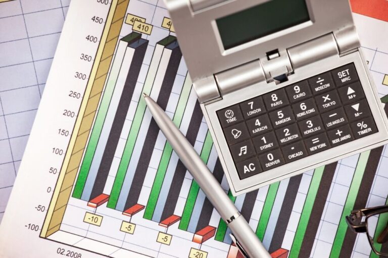 ju---nied--ugo-rozliczysz-sw--j-pit-auto-3606